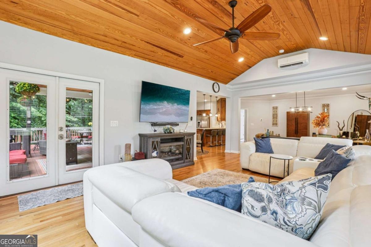 6150 Ivey Springs Chase Cumming - Photo 11