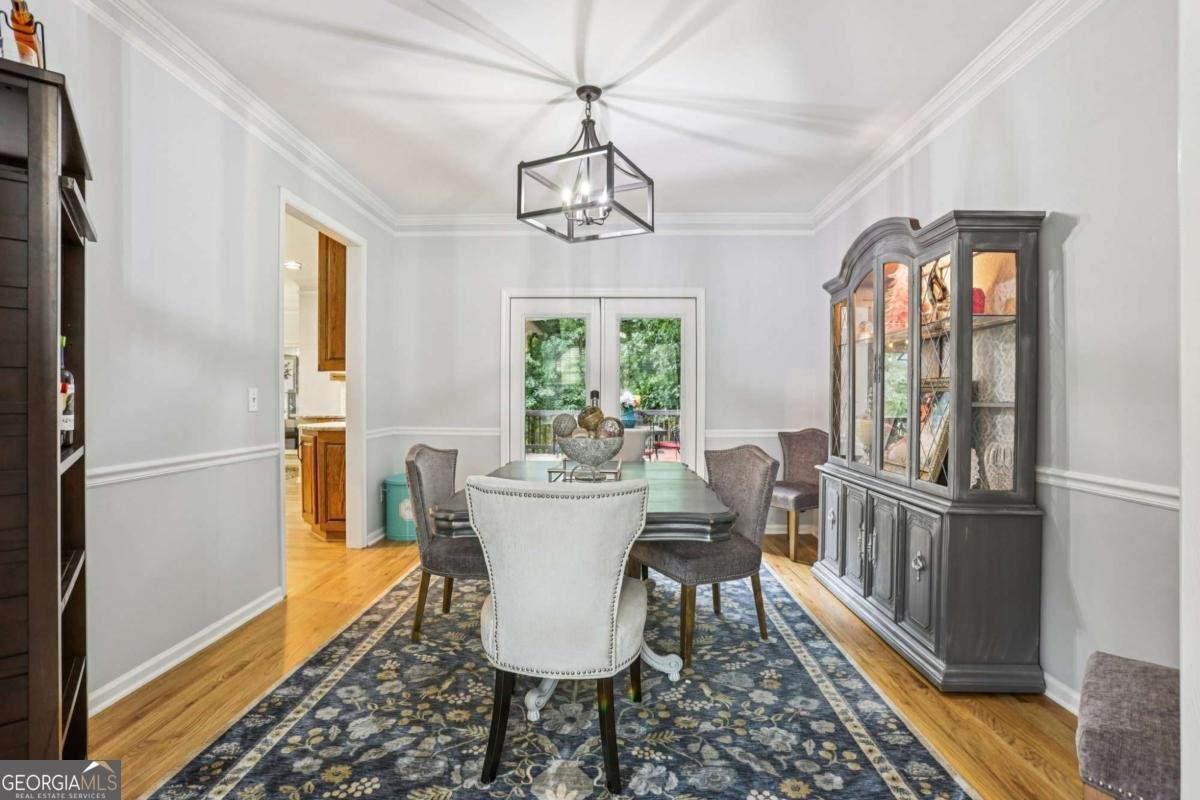 6150 Ivey Springs Chase Cumming - Photo 12