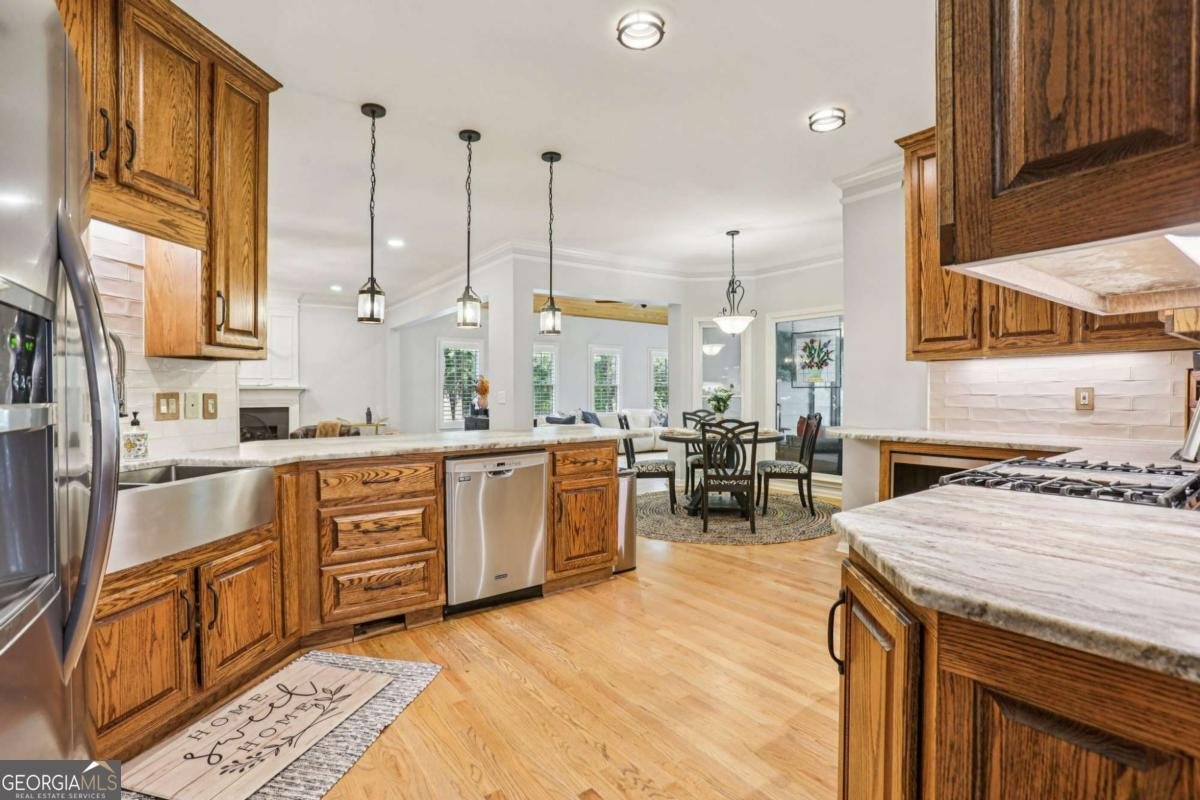 6150 Ivey Springs Chase Cumming - Photo 14