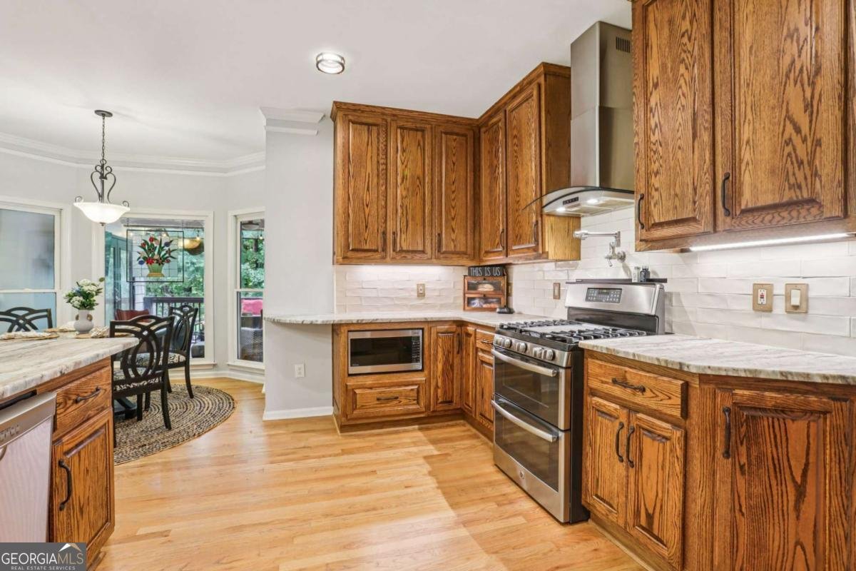 6150 Ivey Springs Chase Cumming - Photo 15