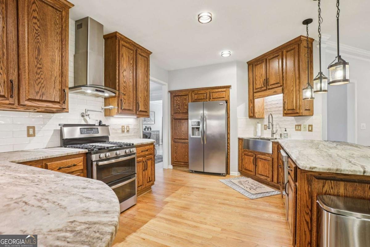 6150 Ivey Springs Chase Cumming - Photo 16