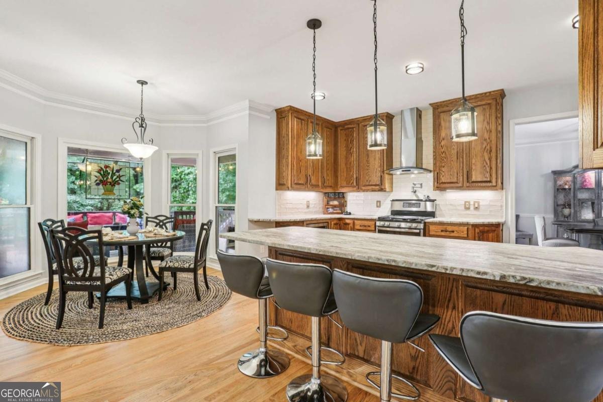 6150 Ivey Springs Chase Cumming - Photo 17