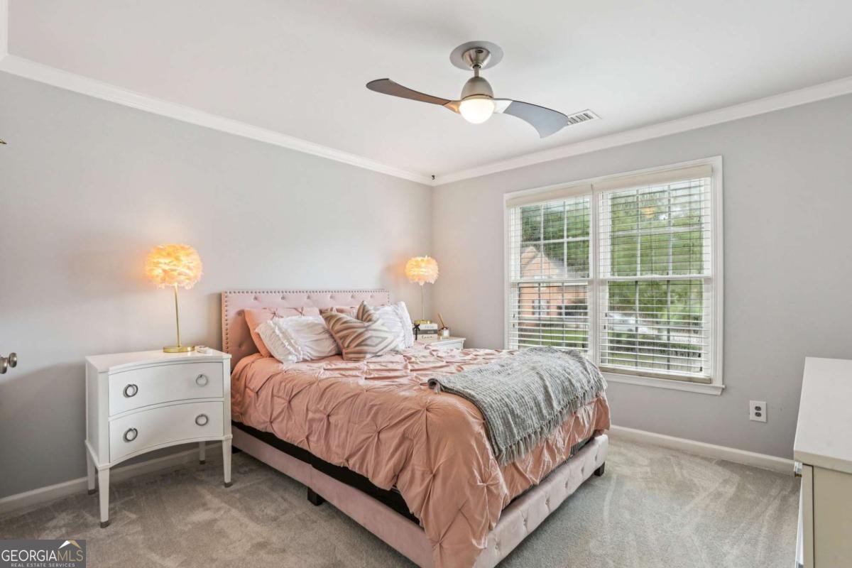 6150 Ivey Springs Chase Cumming - Photo 18