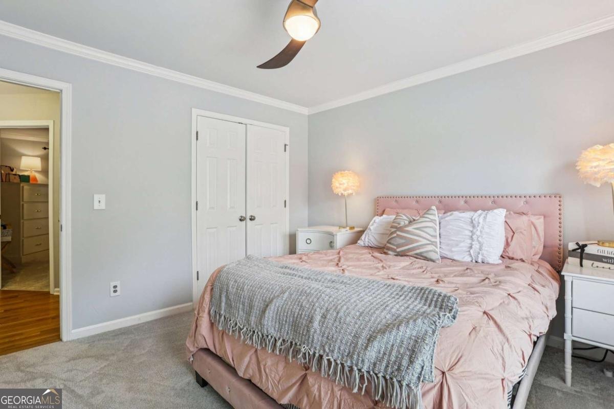 6150 Ivey Springs Chase Cumming - Photo 19