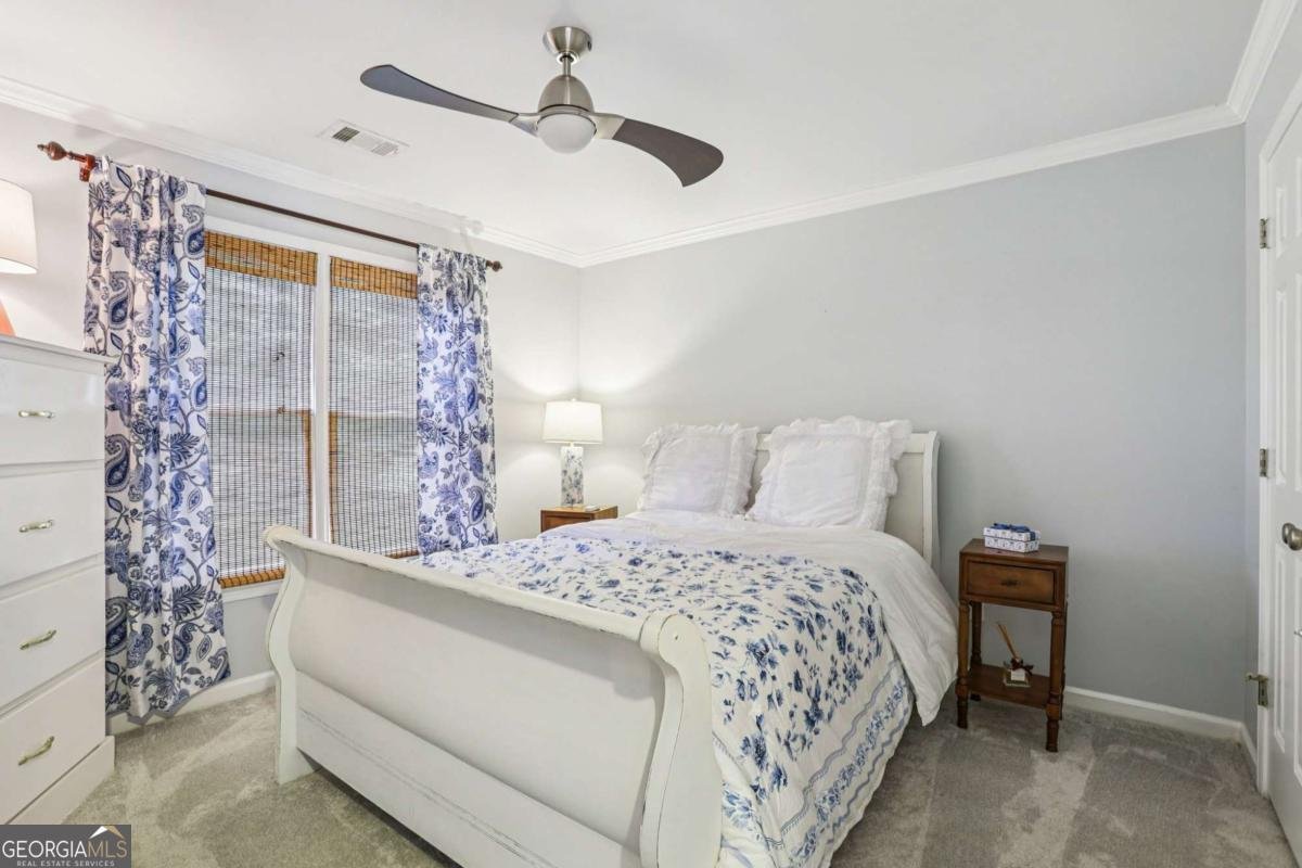 6150 Ivey Springs Chase Cumming - Photo 20