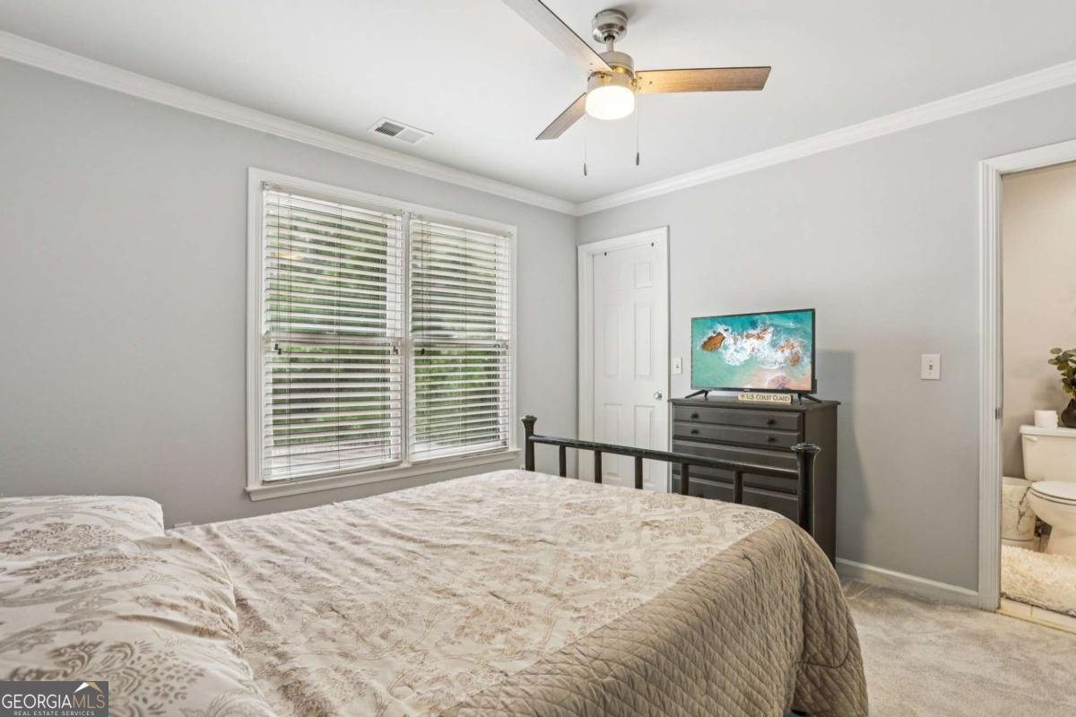 6150 Ivey Springs Chase Cumming - Photo 21