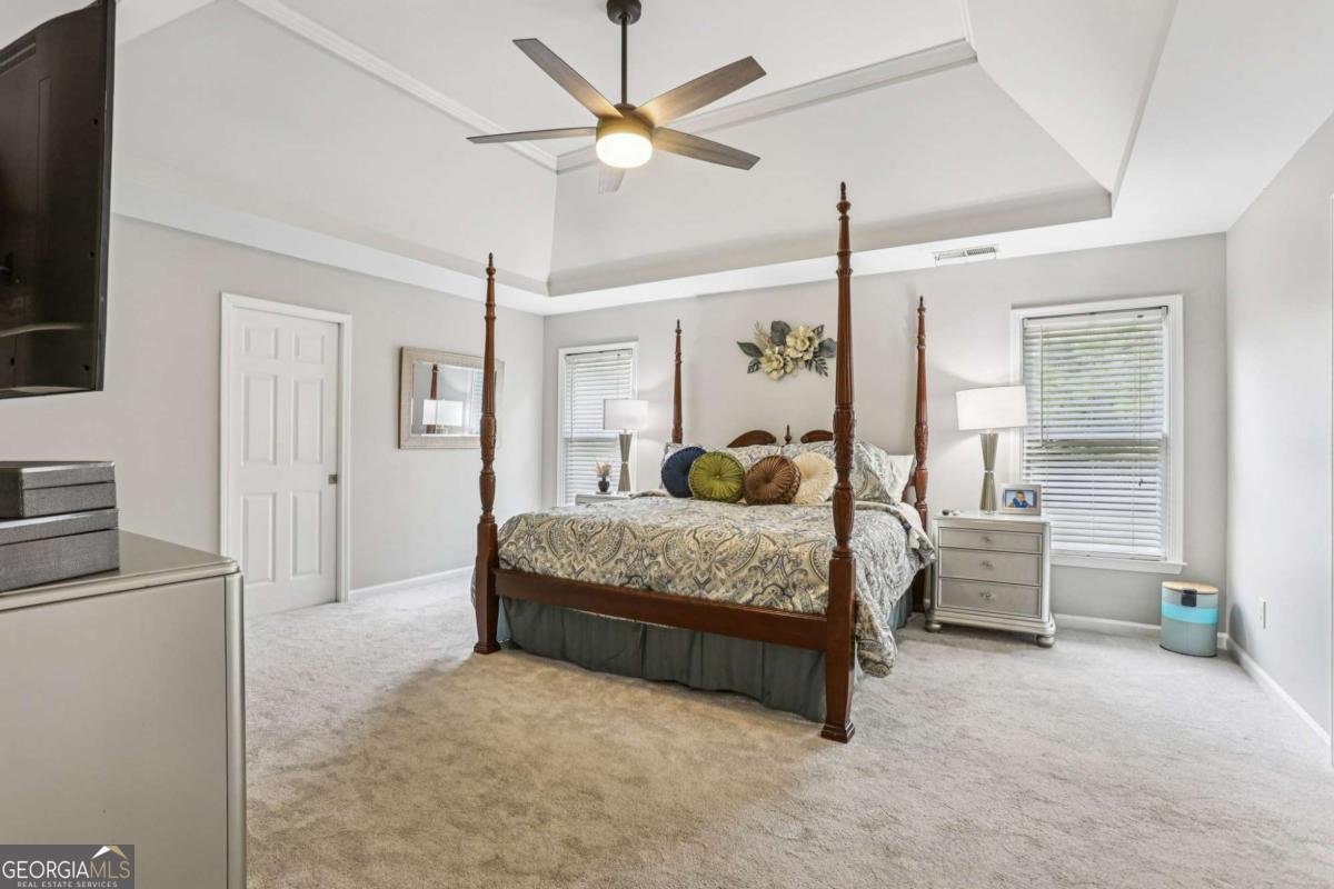 6150 Ivey Springs Chase Cumming - Photo 22