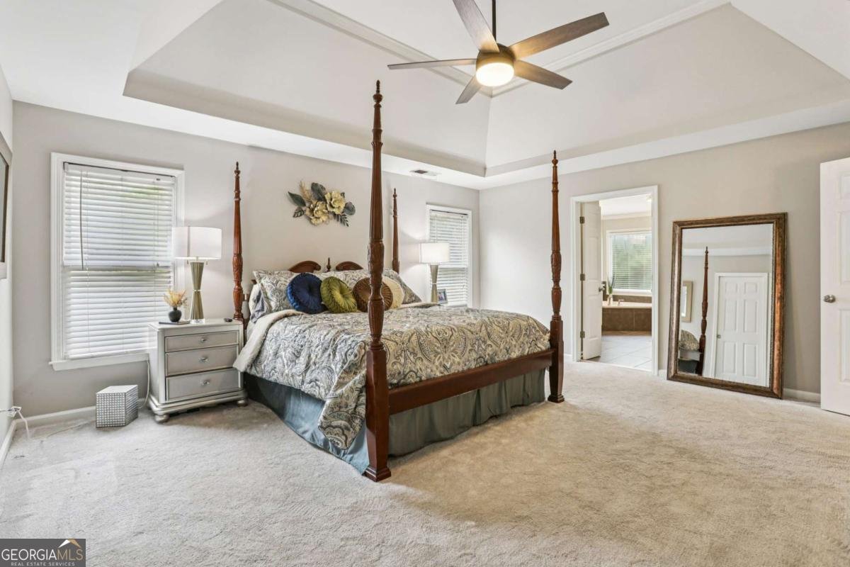 6150 Ivey Springs Chase Cumming - Photo 23