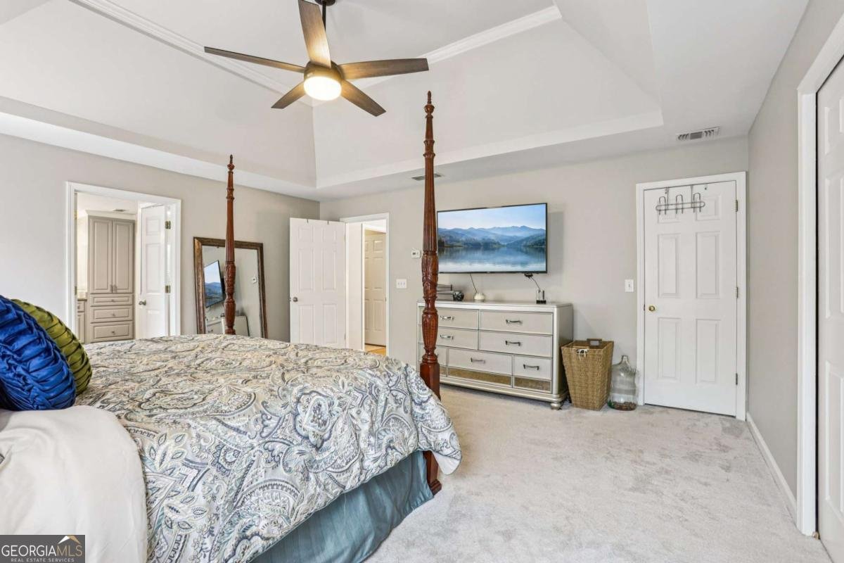 6150 Ivey Springs Chase Cumming - Photo 24