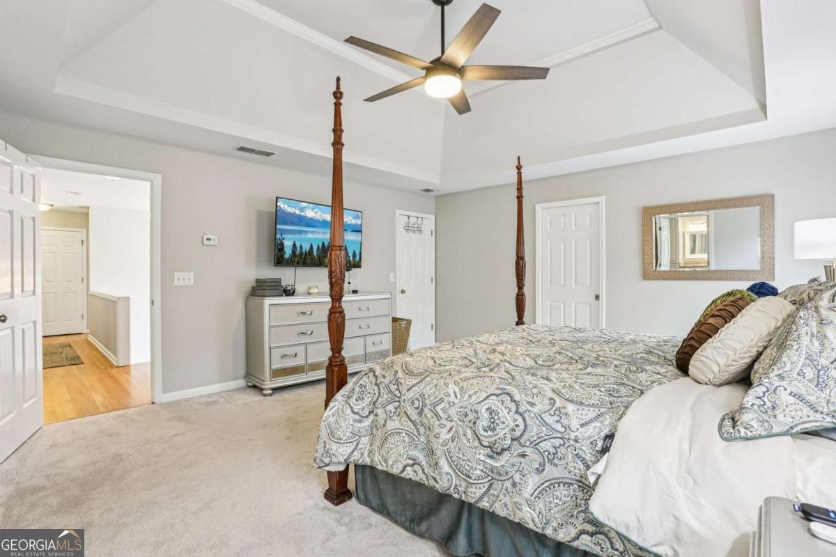 6150 Ivey Springs Chase Cumming - Photo 25