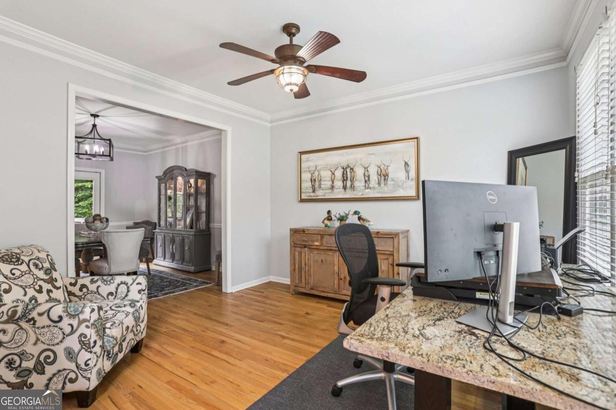 6150 Ivey Springs Chase Cumming - Photo 26