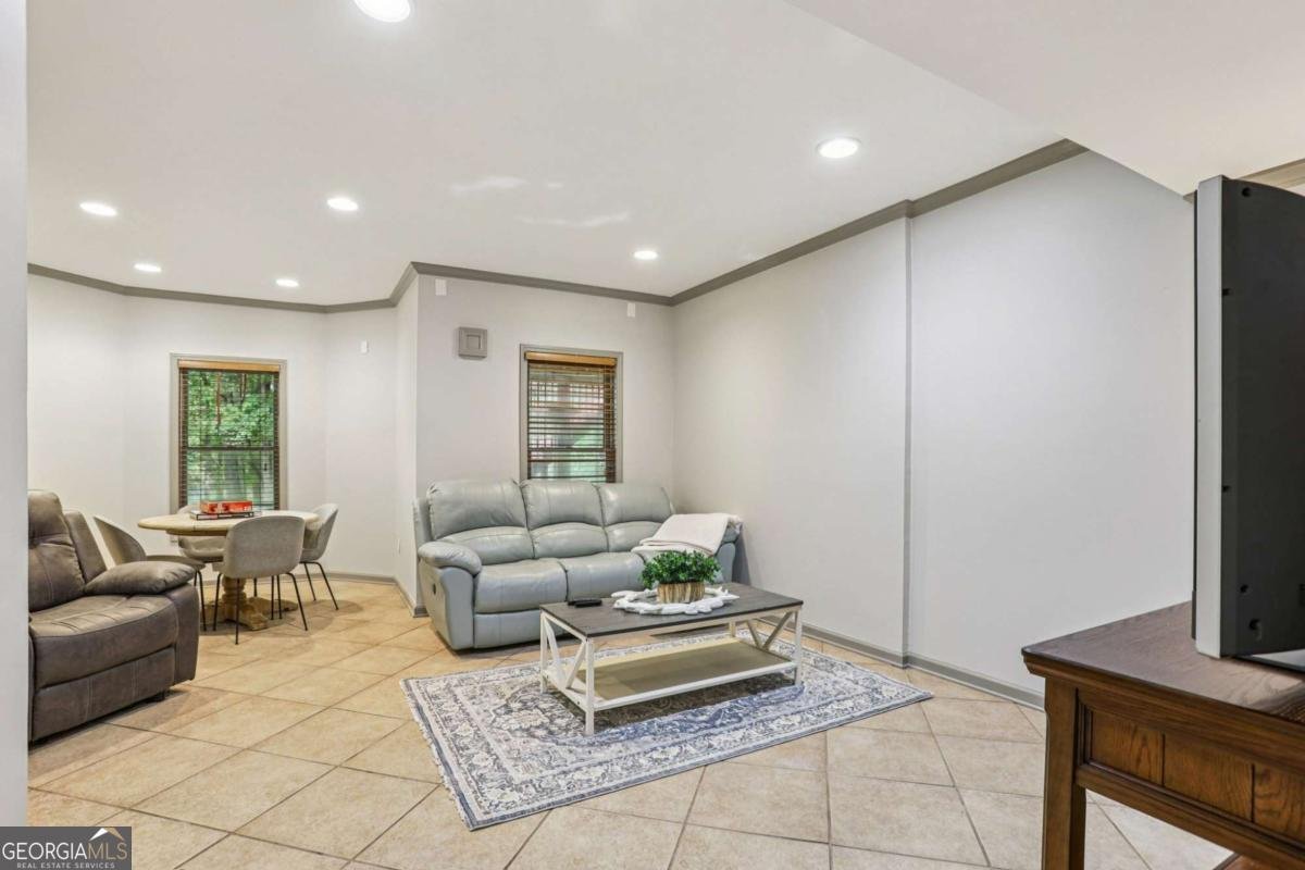 6150 Ivey Springs Chase Cumming - Photo 27