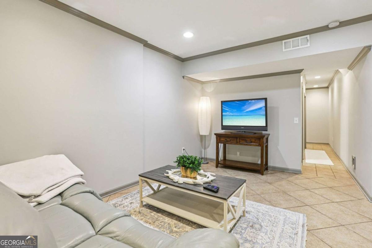 6150 Ivey Springs Chase Cumming - Photo 28