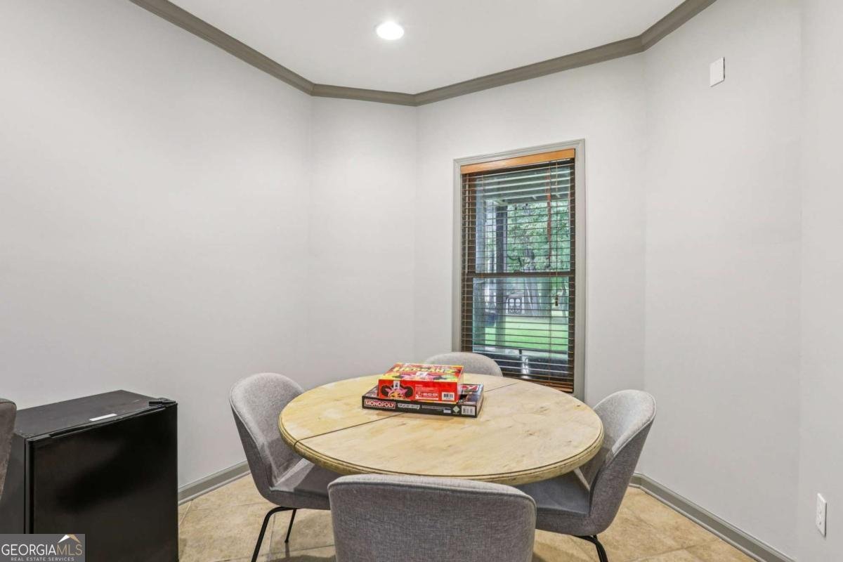 6150 Ivey Springs Chase Cumming - Photo 29