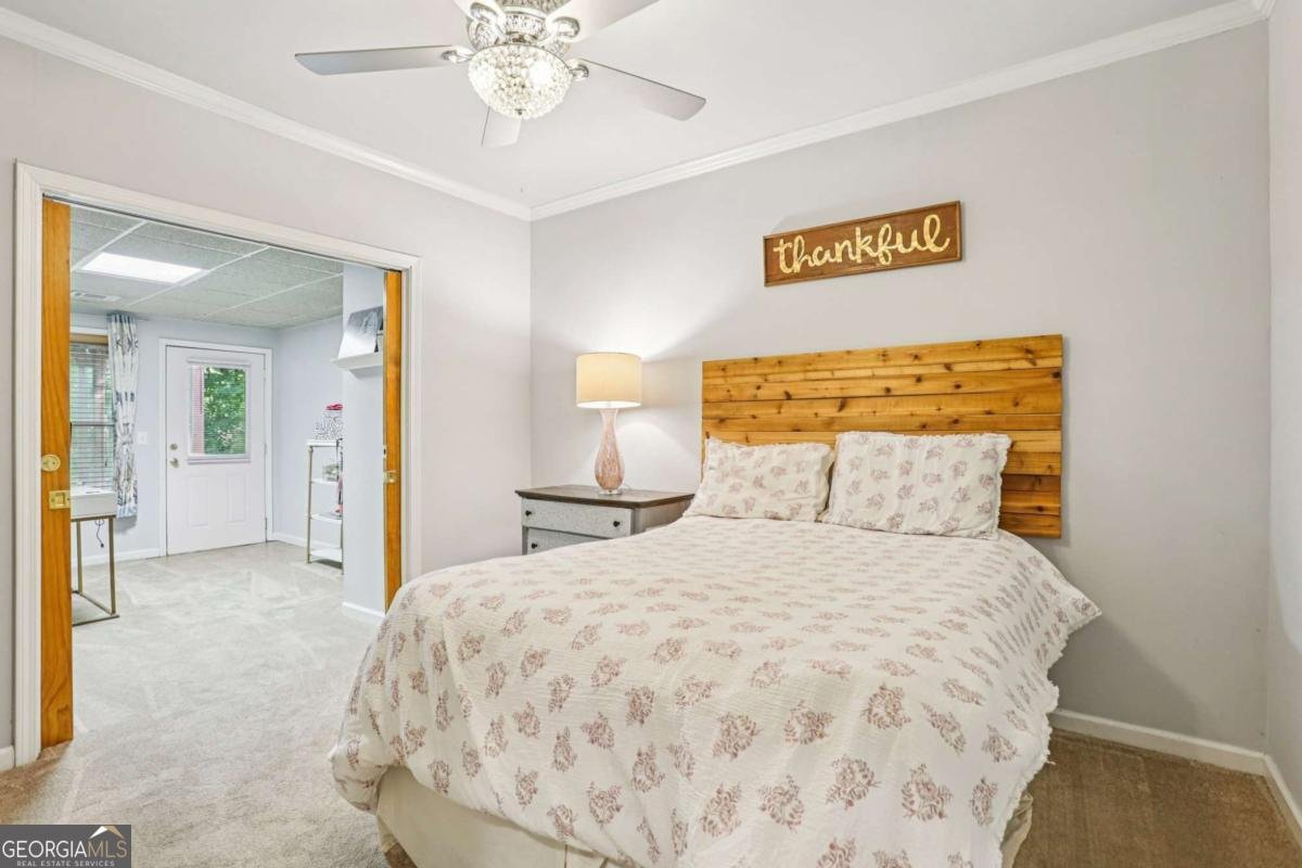 6150 Ivey Springs Chase Cumming - Photo 30