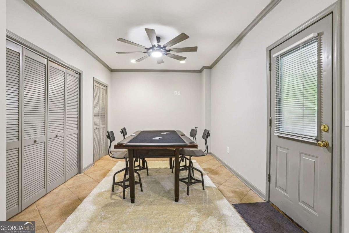 6150 Ivey Springs Chase Cumming - Photo 31