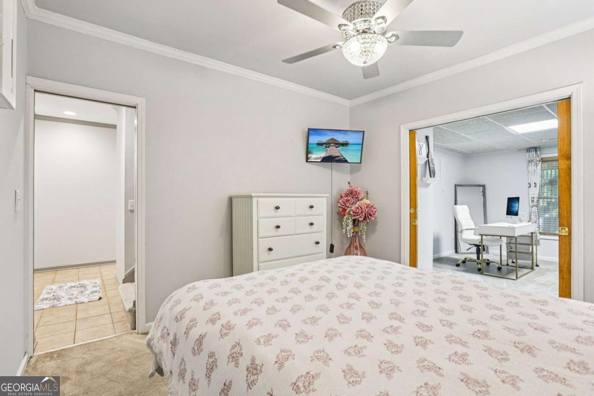 6150 Ivey Springs Chase Cumming - Photo 33