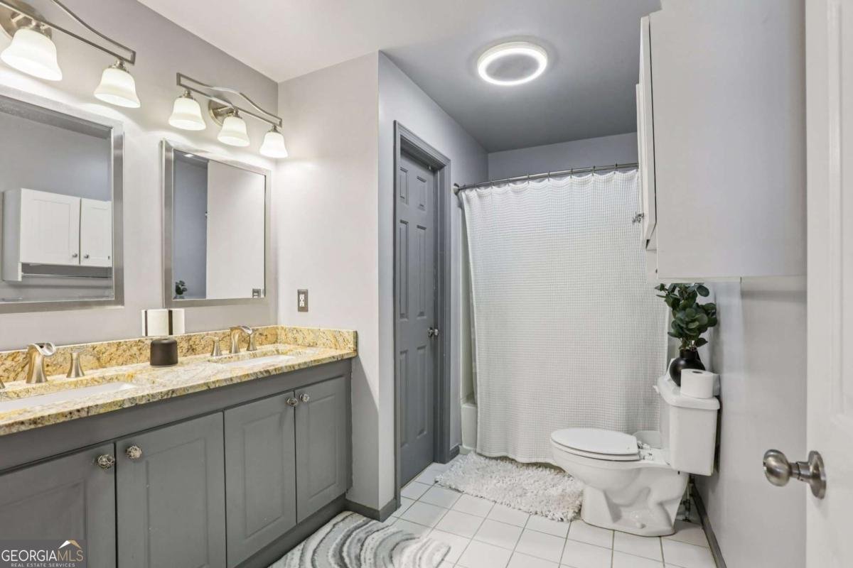 6150 Ivey Springs Chase Cumming - Photo 34