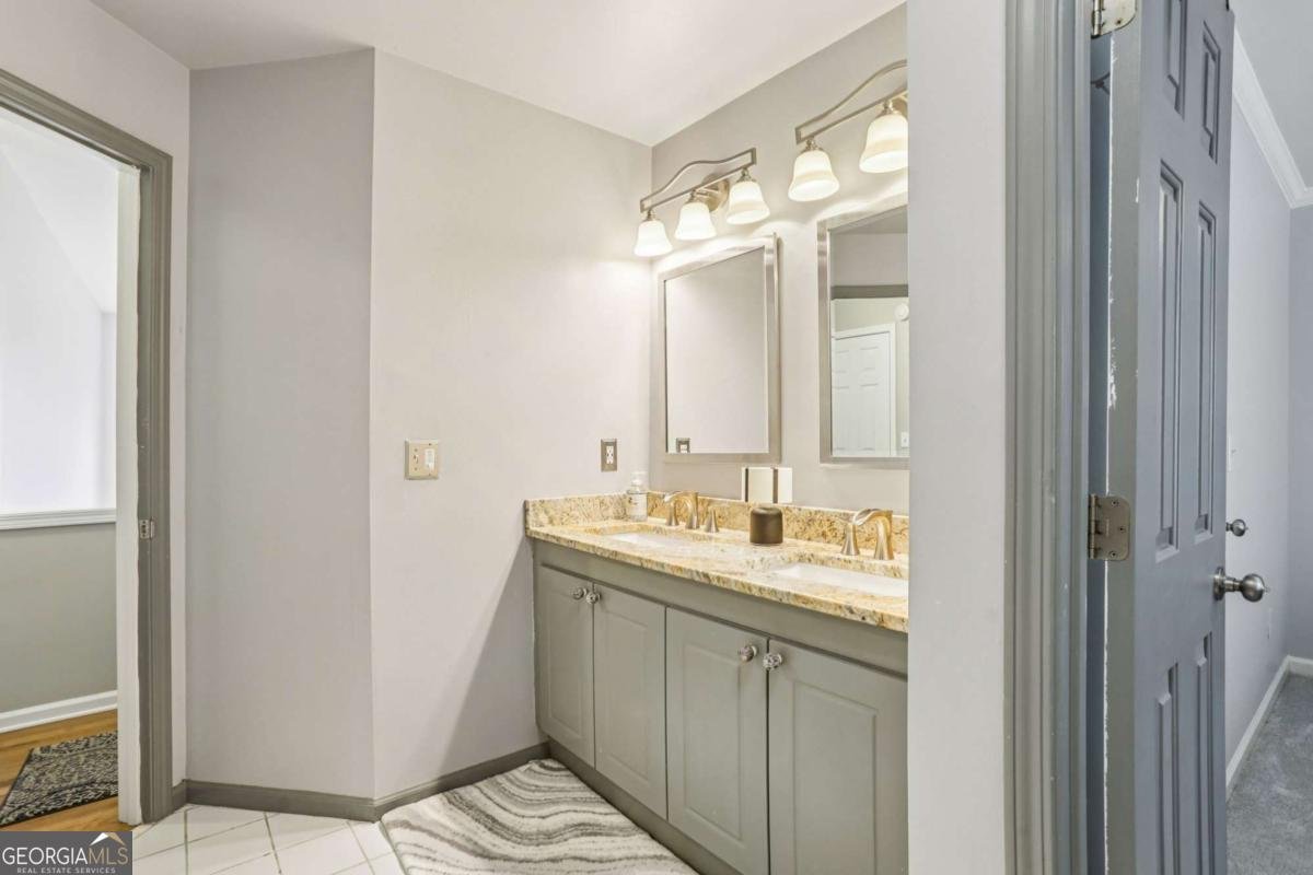 6150 Ivey Springs Chase Cumming - Photo 35