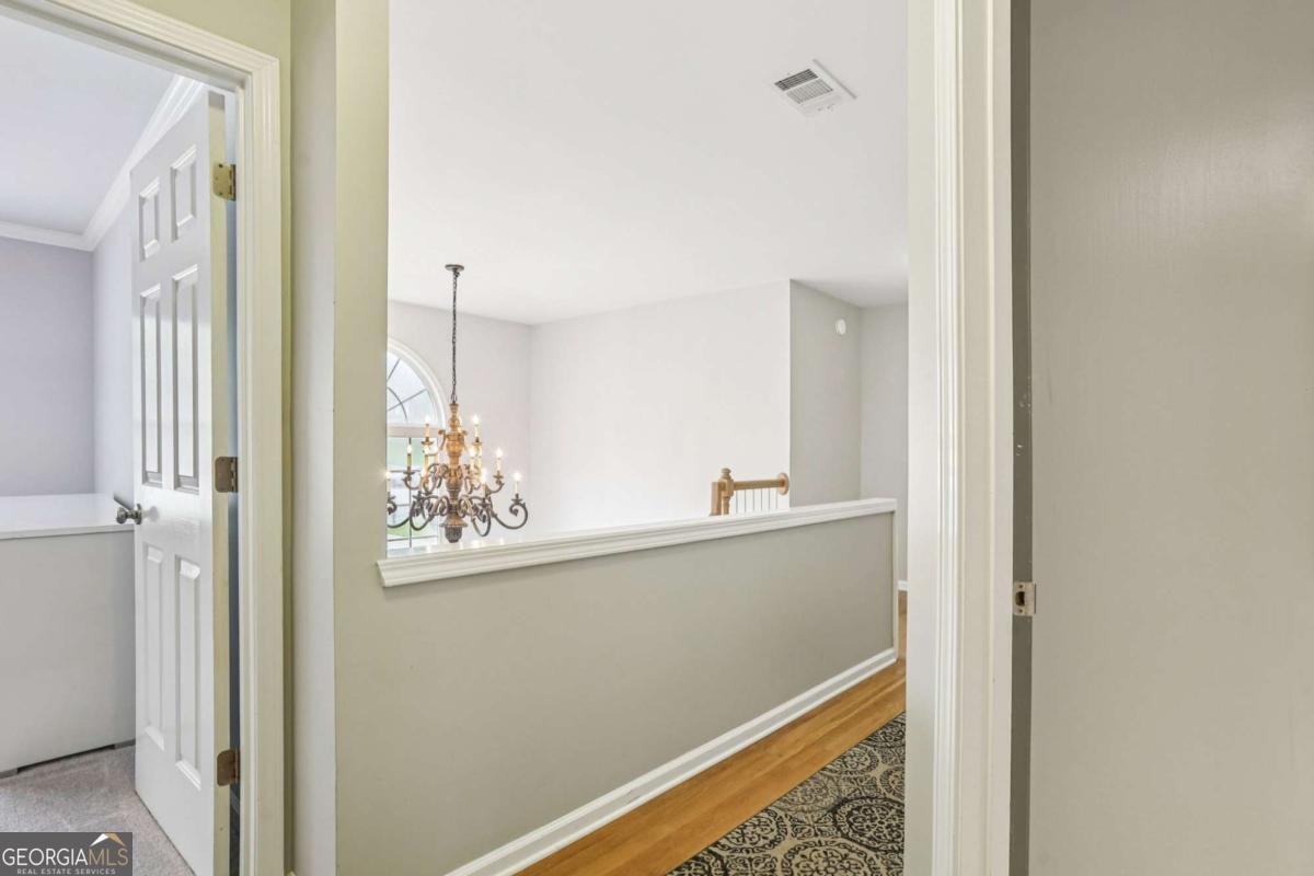 6150 Ivey Springs Chase Cumming - Photo 36