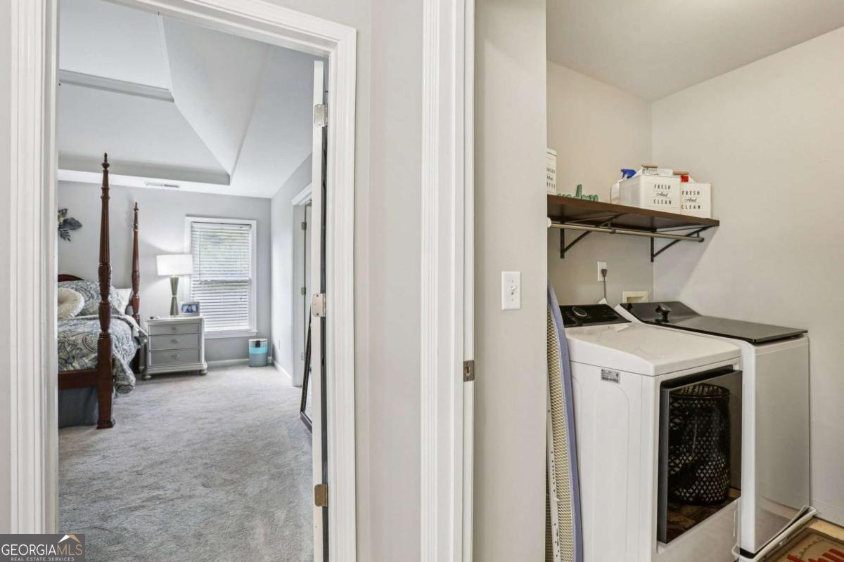 6150 Ivey Springs Chase Cumming - Photo 37