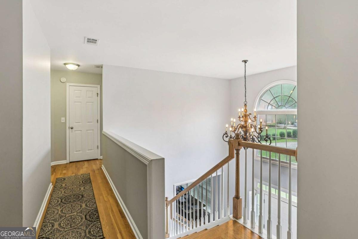 6150 Ivey Springs Chase Cumming - Photo 38