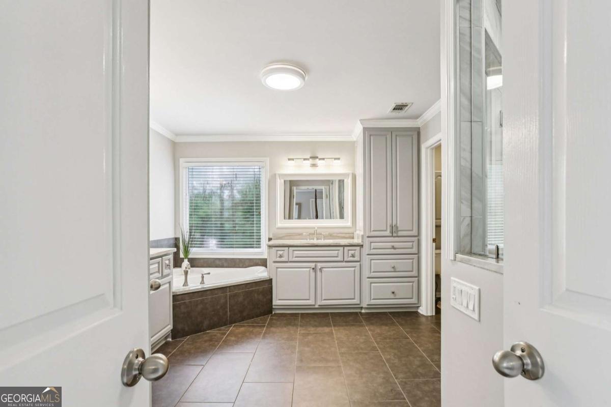 6150 Ivey Springs Chase Cumming - Photo 39