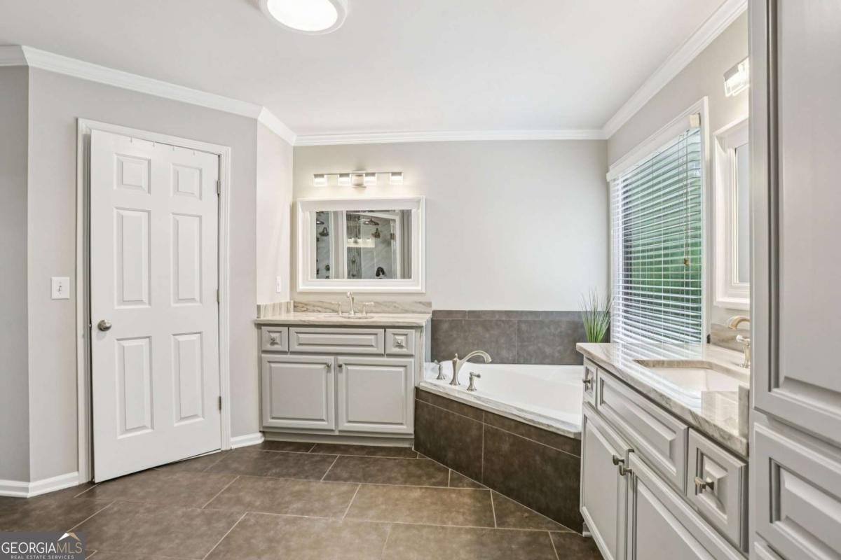 6150 Ivey Springs Chase Cumming - Photo 40