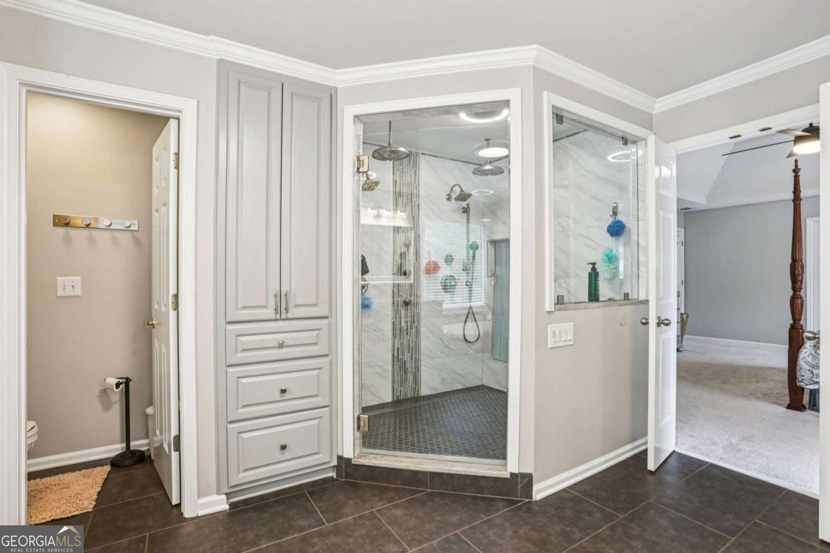 6150 Ivey Springs Chase Cumming - Photo 42