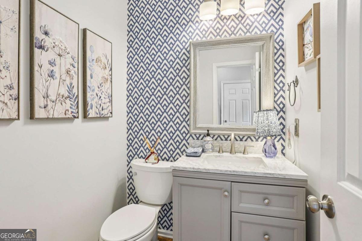 6150 Ivey Springs Chase Cumming - Photo 44