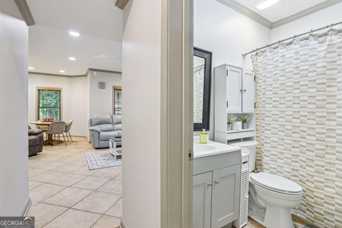 6150 Ivey Springs Chase Cumming - Photo 45