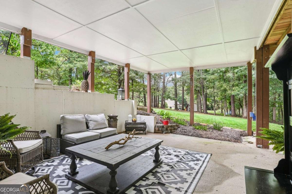 6150 Ivey Springs Chase Cumming - Photo 48