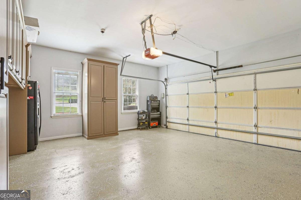 6150 Ivey Springs Chase Cumming - Photo 49