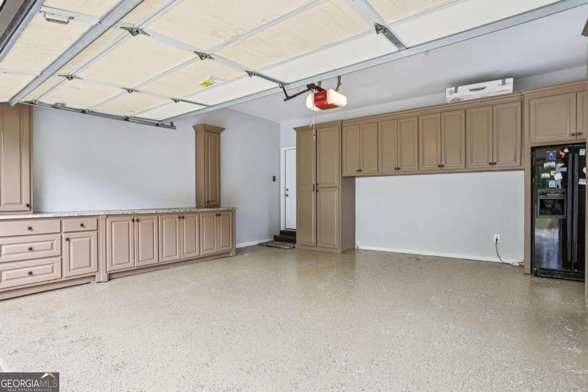 6150 Ivey Springs Chase Cumming - Photo 50