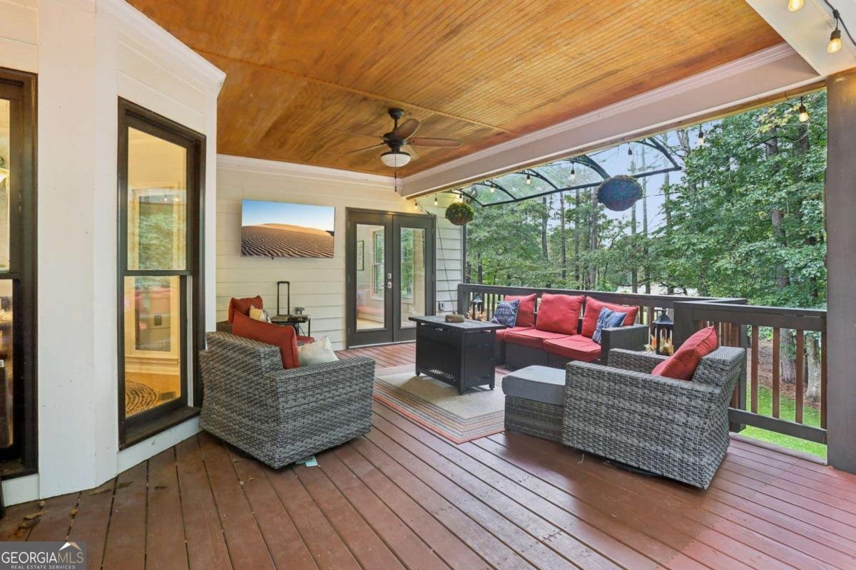 6150 Ivey Springs Chase Cumming - Photo 51