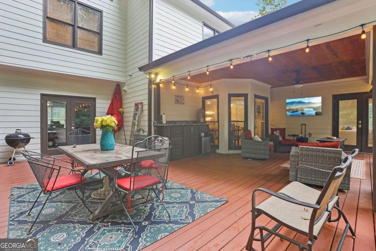 6150 Ivey Springs Chase Cumming - Photo 52