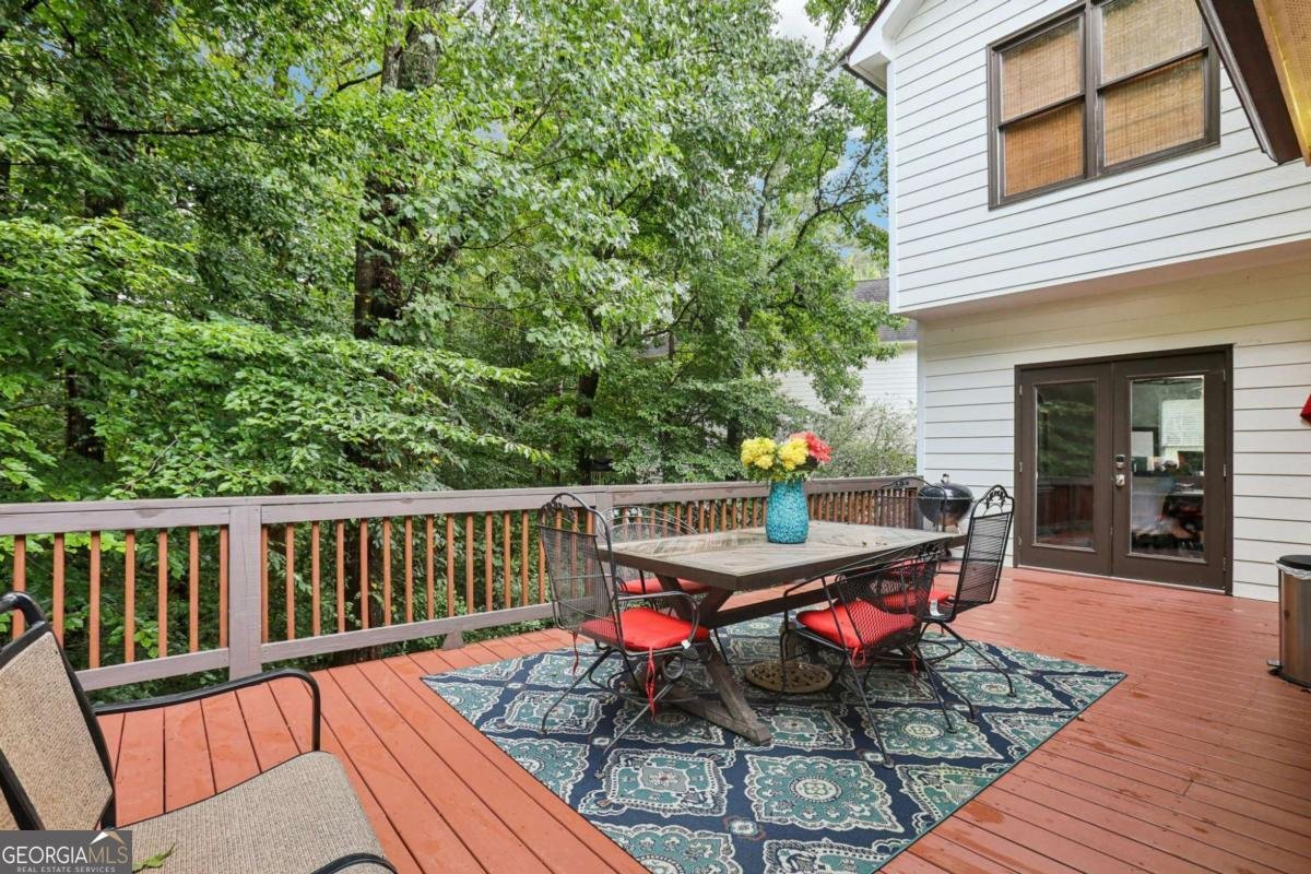 6150 Ivey Springs Chase Cumming - Photo 53