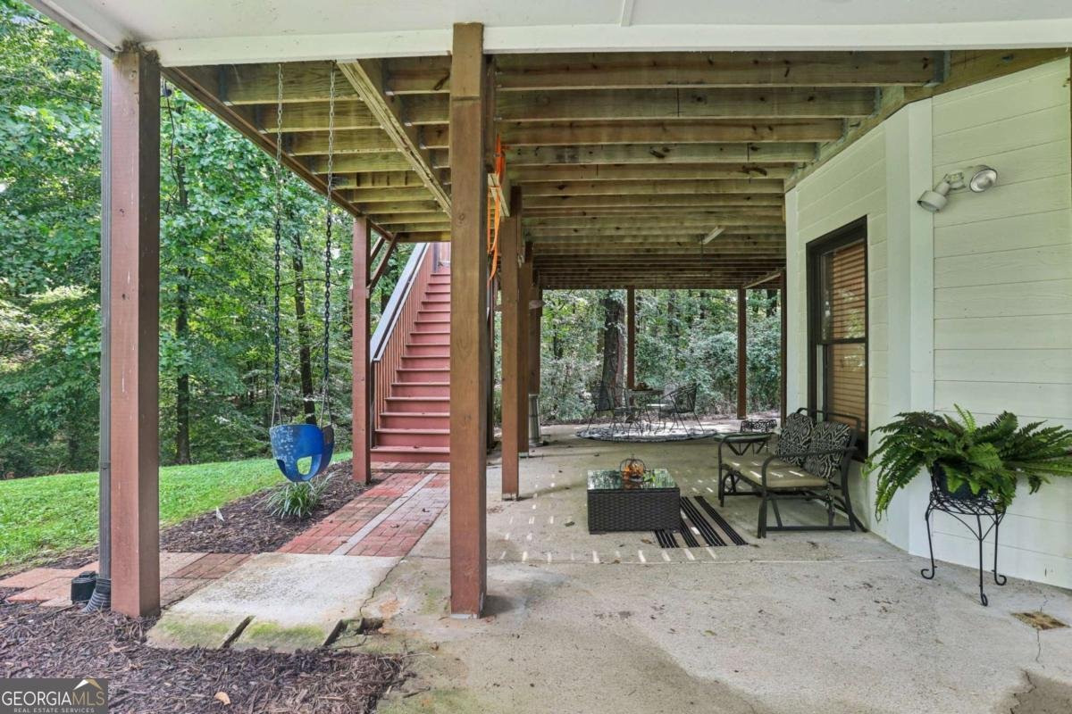 6150 Ivey Springs Chase Cumming - Photo 55