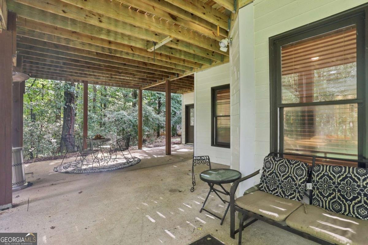 6150 Ivey Springs Chase Cumming - Photo 56