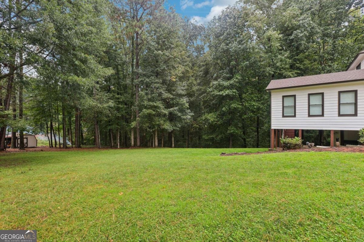 6150 Ivey Springs Chase Cumming - Photo 57