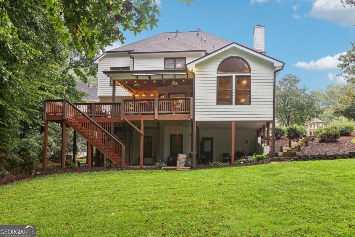 6150 Ivey Springs Chase Cumming - Photo 58