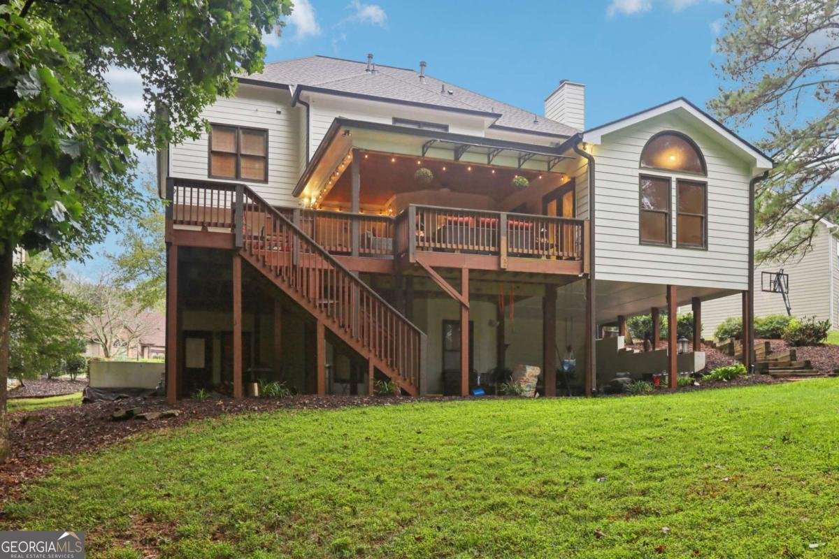 6150 Ivey Springs Chase Cumming - Photo 59