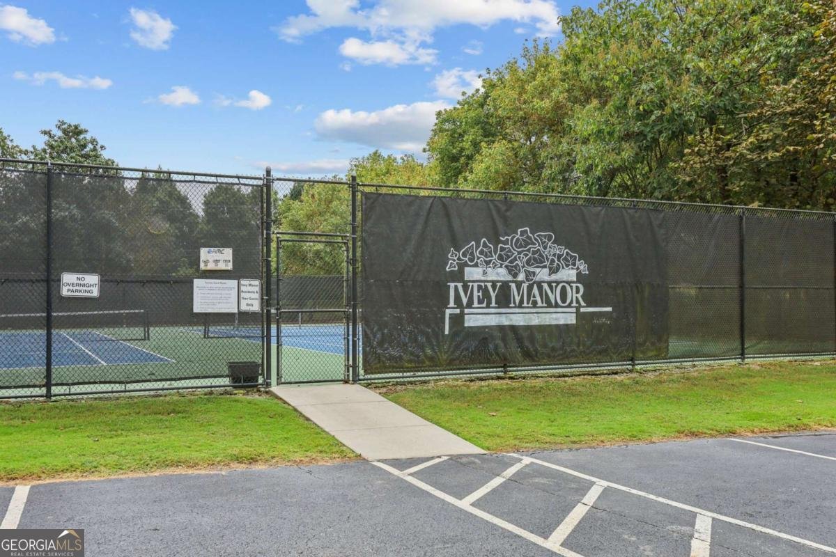 6150 Ivey Springs Chase Cumming - Photo 62