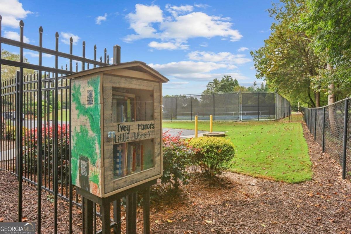 6150 Ivey Springs Chase Cumming - Photo 65