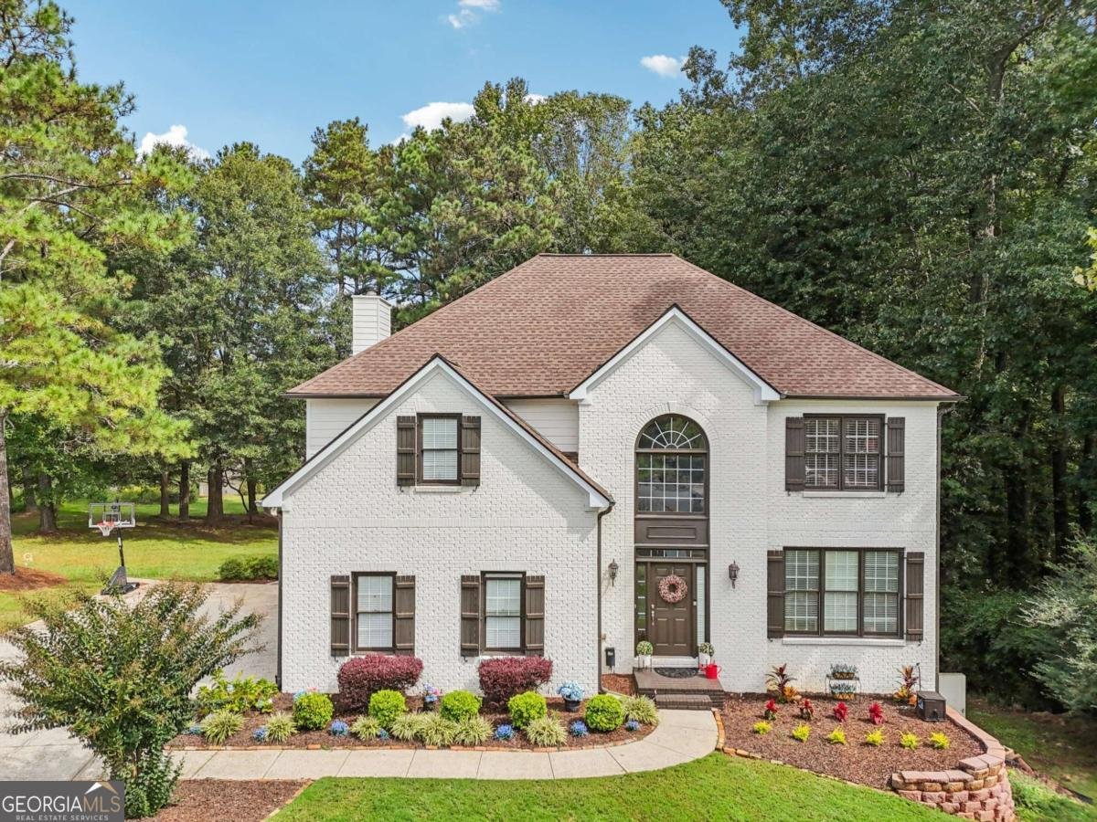 6150 Ivey Springs Chase Cumming - Photo 68