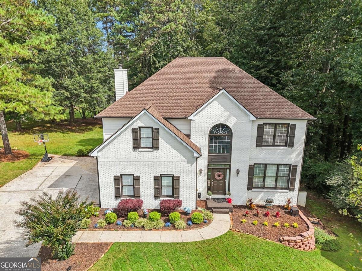 6150 Ivey Springs Chase Cumming - Photo 69