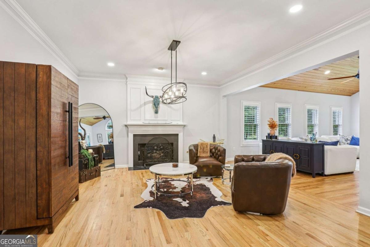 6150 Ivey Springs Chase Cumming - Photo 7