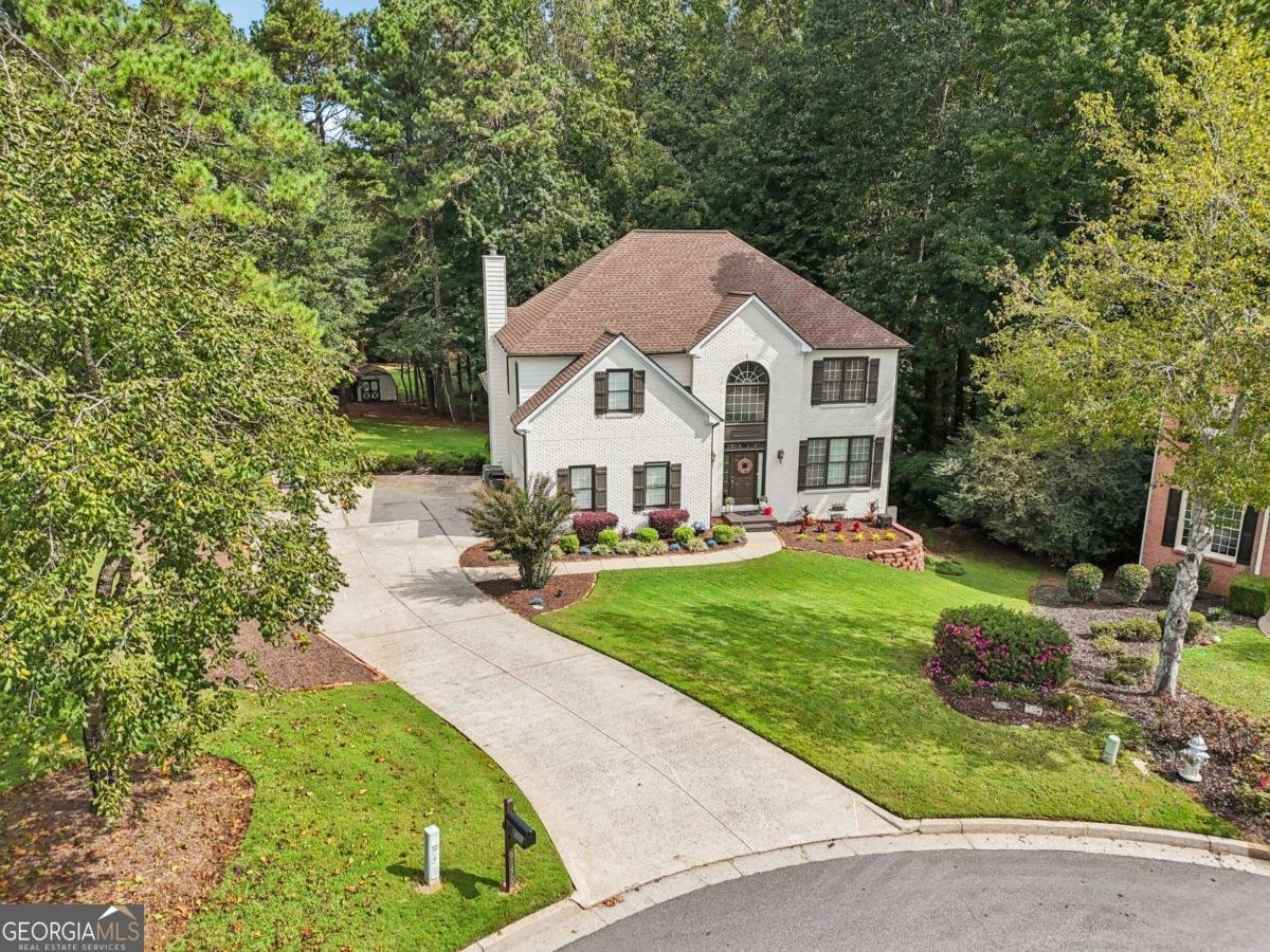 6150 Ivey Springs Chase Cumming - Photo 71