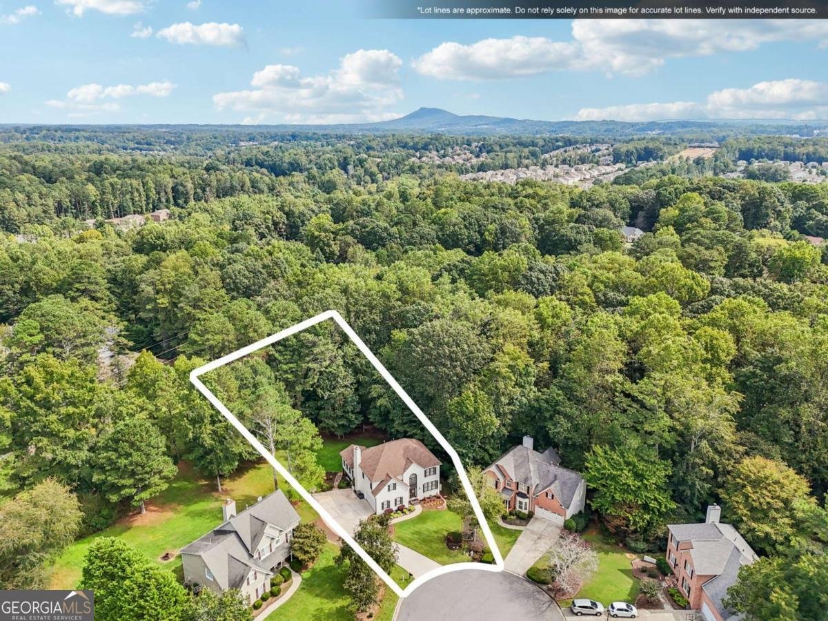 6150 Ivey Springs Chase Cumming - Photo 73