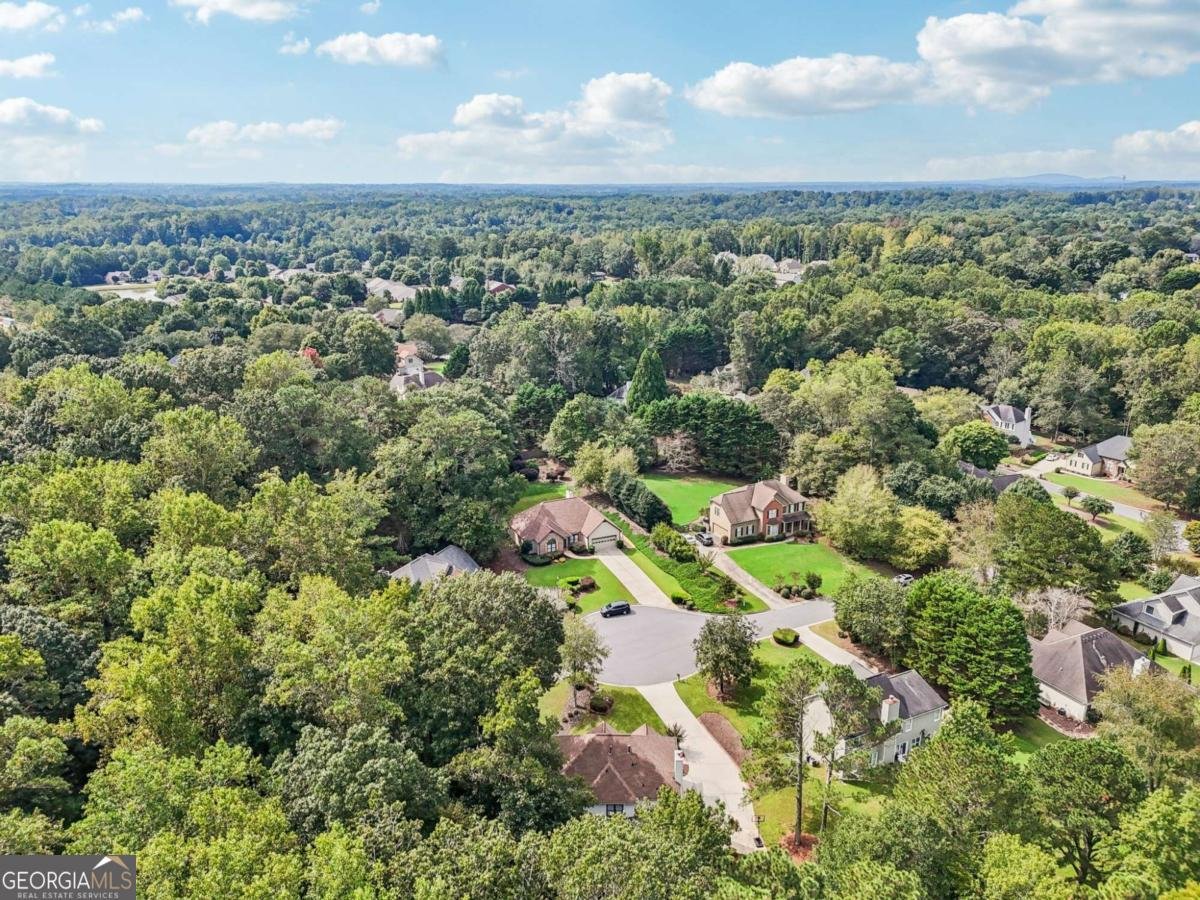 6150 Ivey Springs Chase Cumming - Photo 78